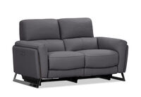 MAEVE - 2 Seater Electric Recliner MAEVE