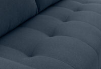 MAGNAR FABRIC