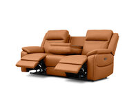 RENATO LEATHER