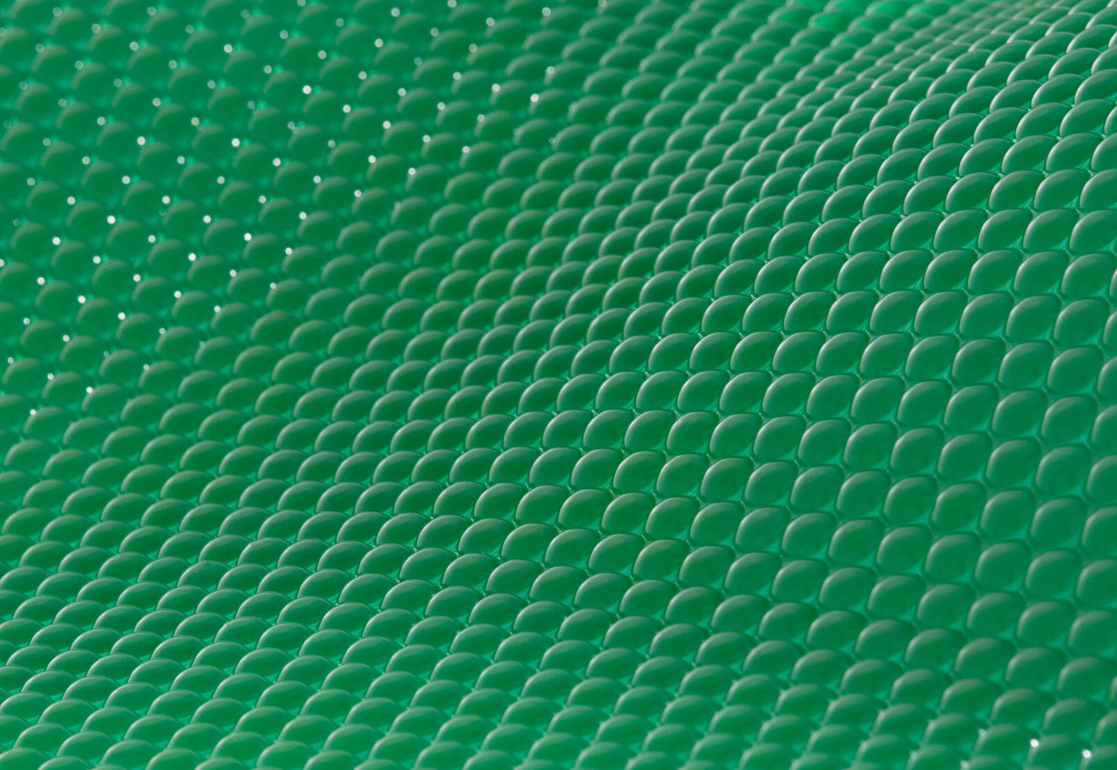 ORTHOKINETIC SIGNATURE - Luxor Pillow ORTHOKINETIC SIGNATURE