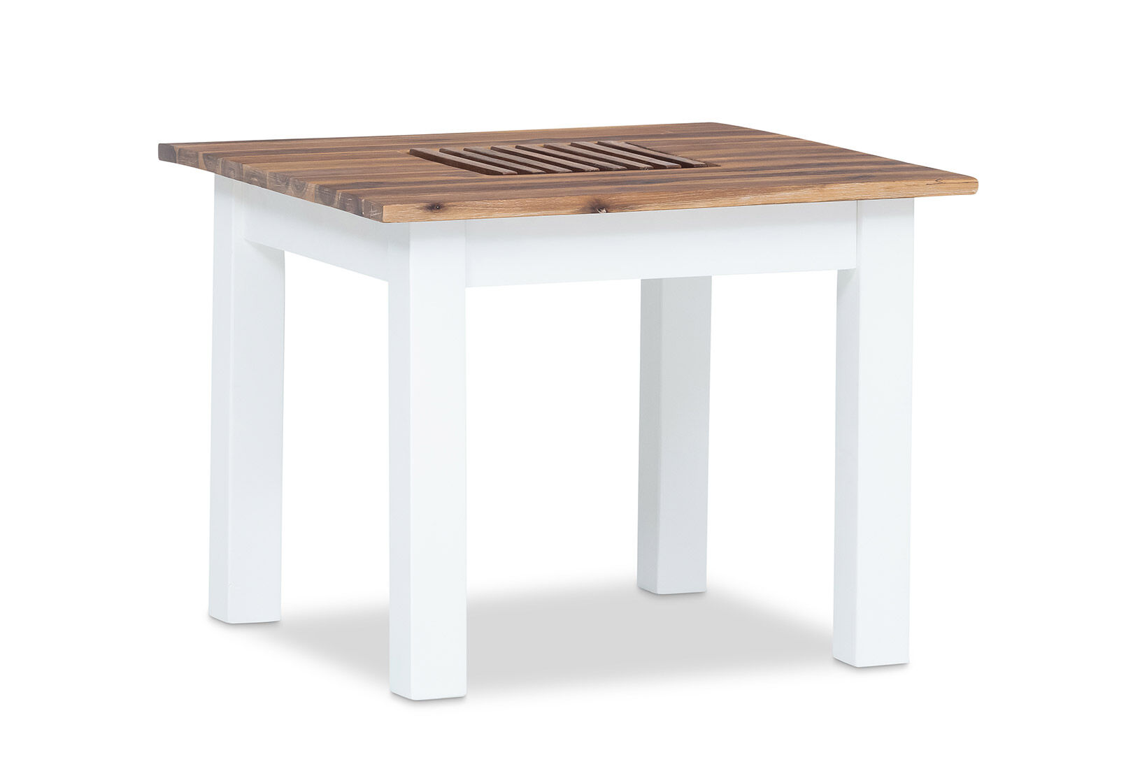 SANTO ANDRE - Lamp Table SANTO ANDRE