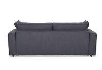 CIMIANO FABRIC - 3.5 Seater Sofa CIMIANO FABRIC