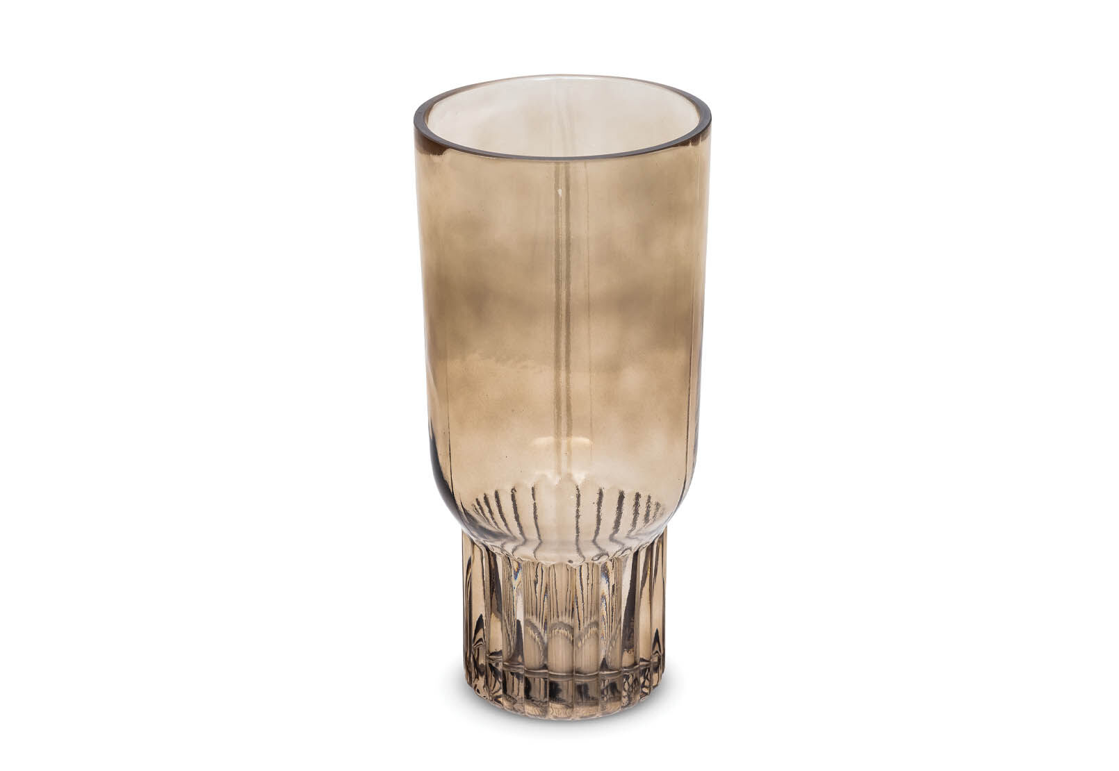 EDITH - 30.5cm Vase EDITH