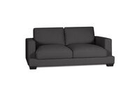 FARIDA FABRIC