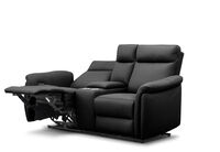 CASAMORE LEATHER