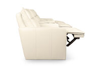 ALCINA LEATHER