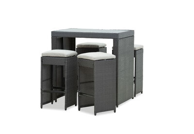 Outdoor Furniture Settings Amart Furniture