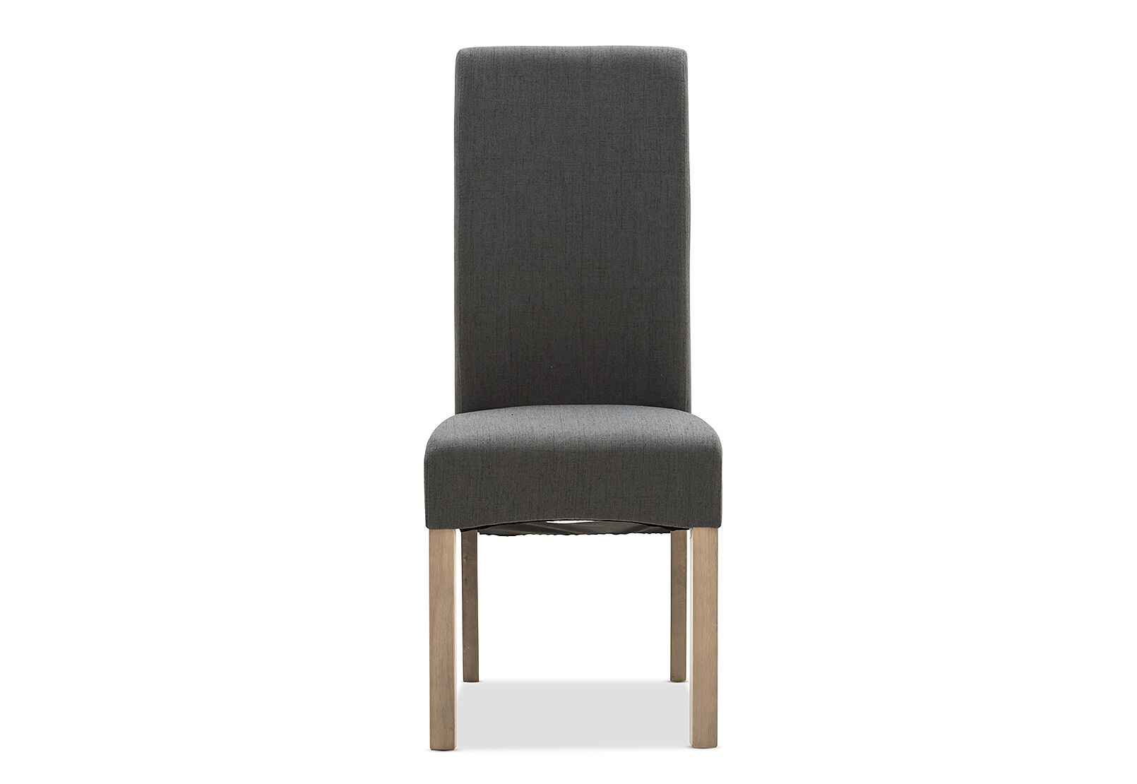 SWINDON - Dining Chair SWINDON