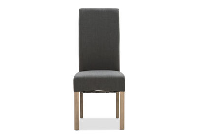 SWINDON - Dining Chair