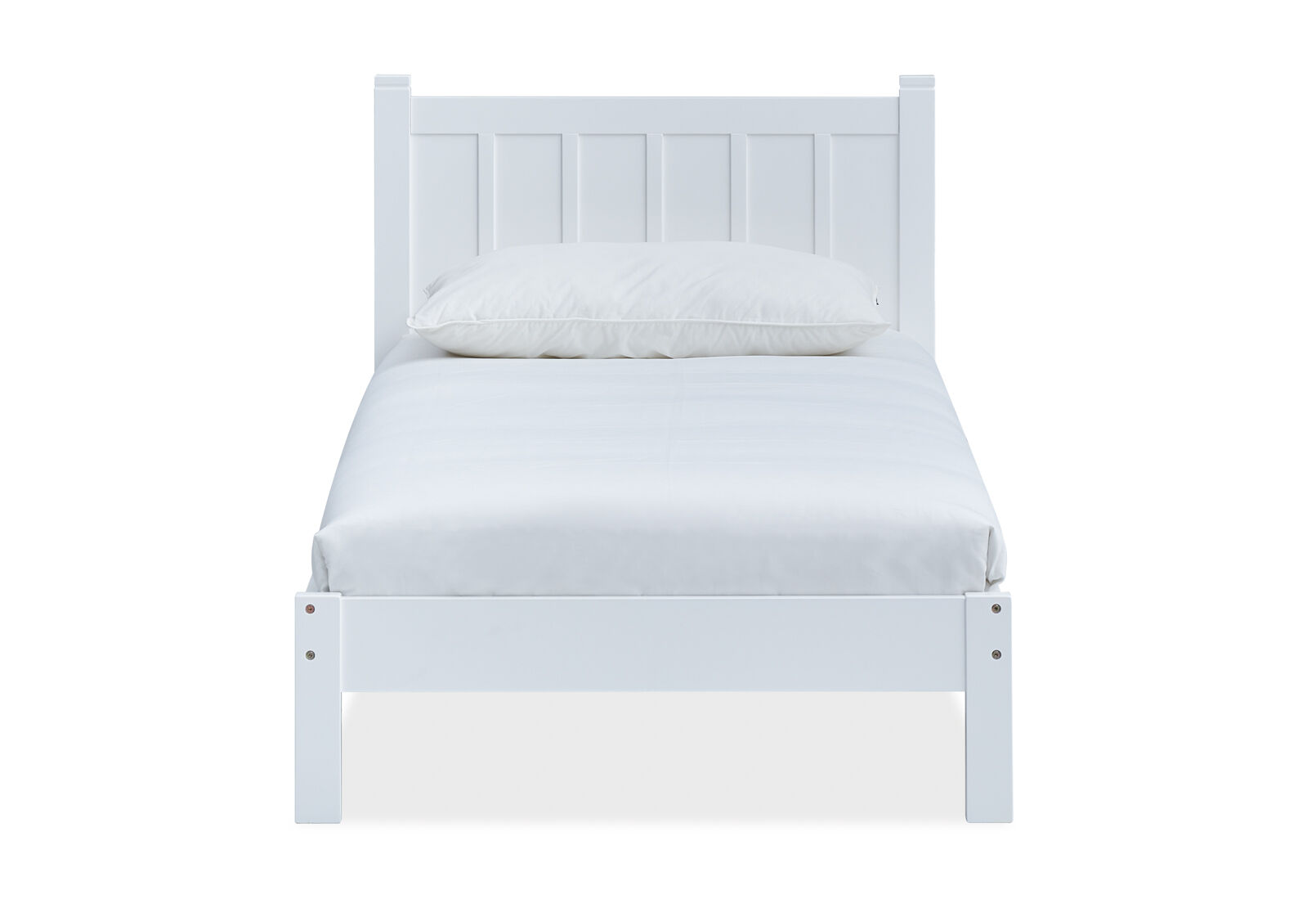 RIVERS - Single Bed RIVERS