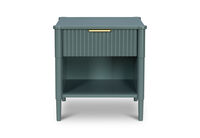 BENEVNTO - Bedside BENEVNTO