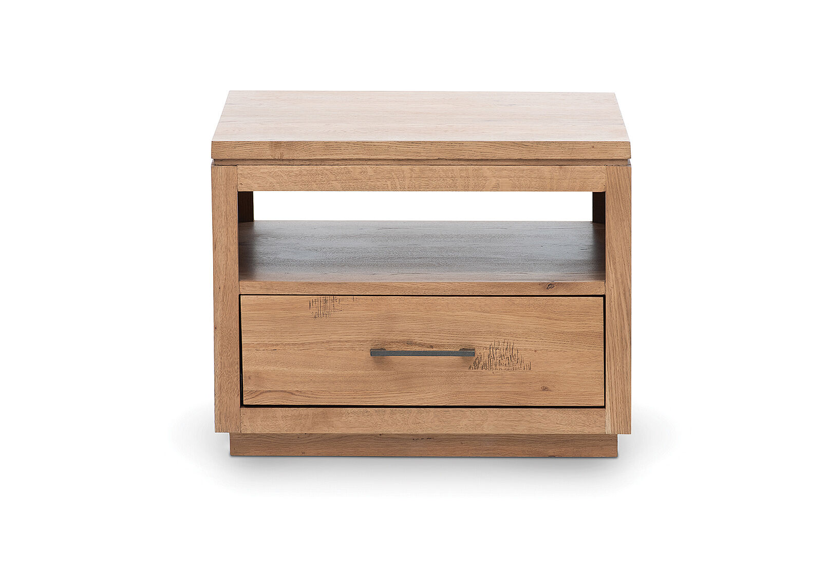 ARGENTO - Lamp Table ARGENTO