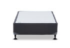SEALY PERFECT BALANCE 2014 - Single Base