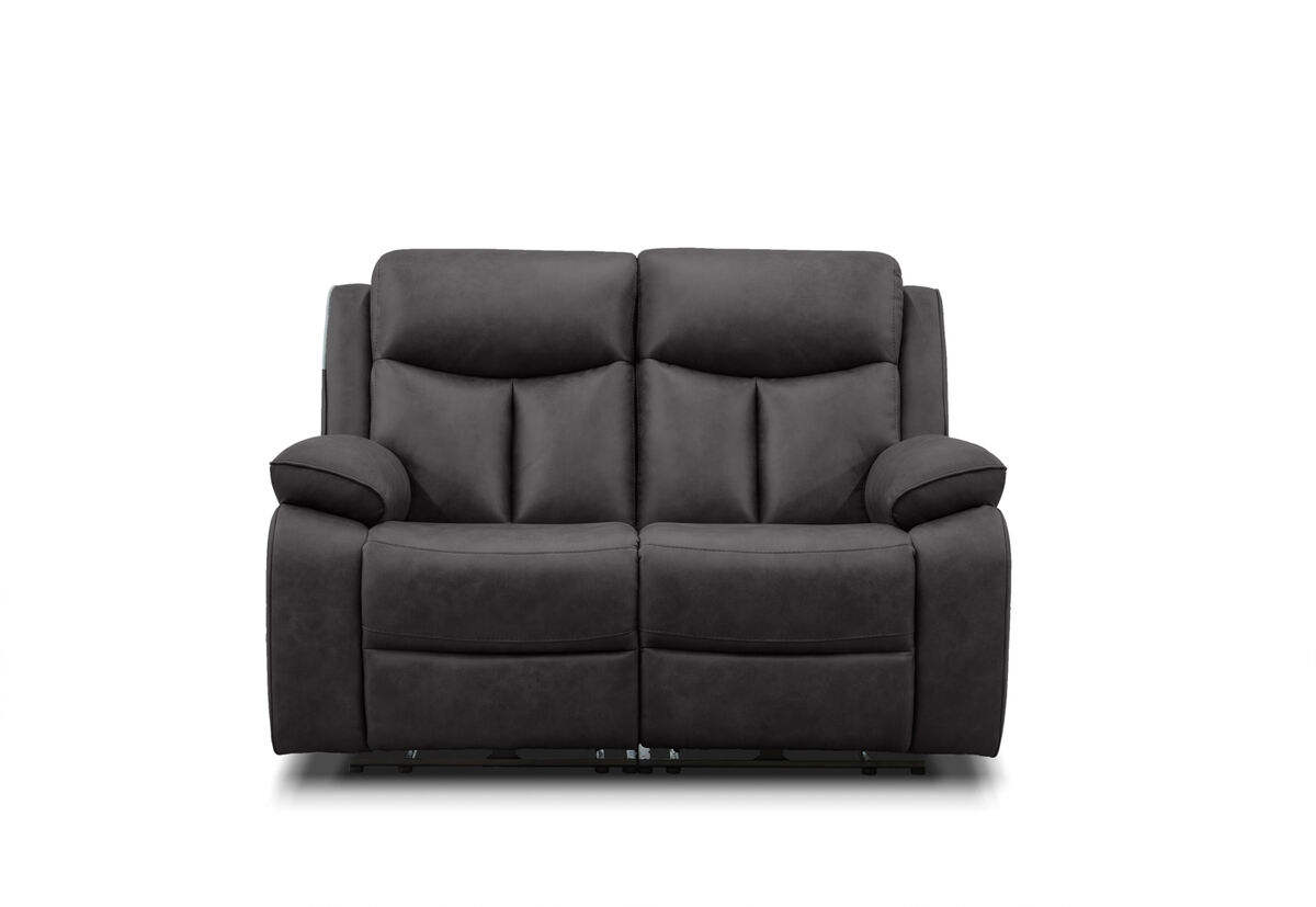 DACIA FABRIC