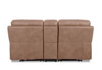 FOXTON FABRIC