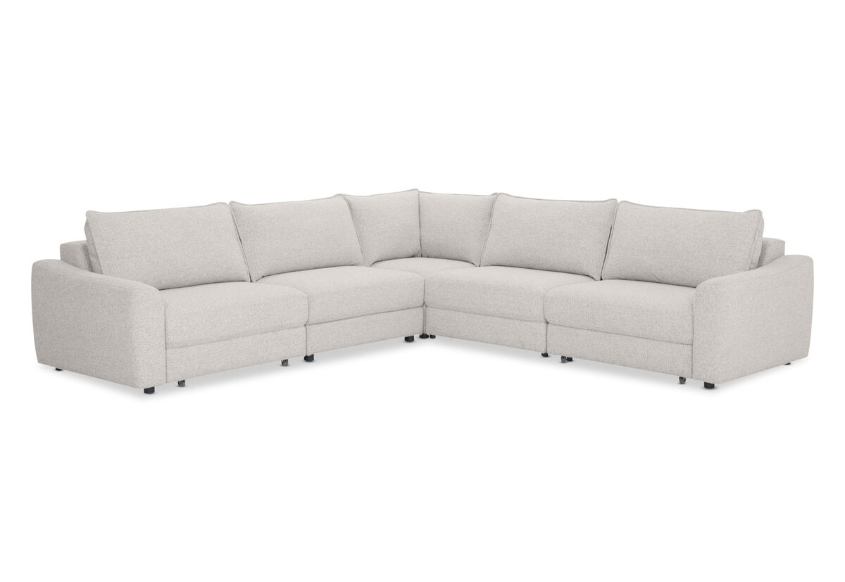 CADENZA FABRIC