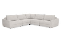 CADENZA FABRIC