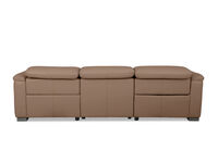 FIORELLA LEATHER