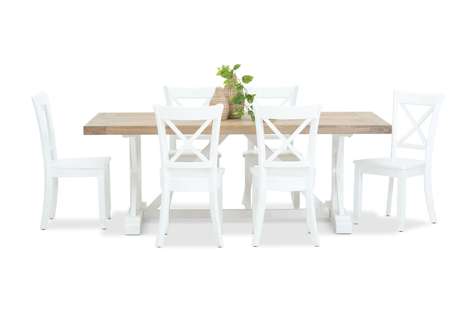 kids table and chairs amart