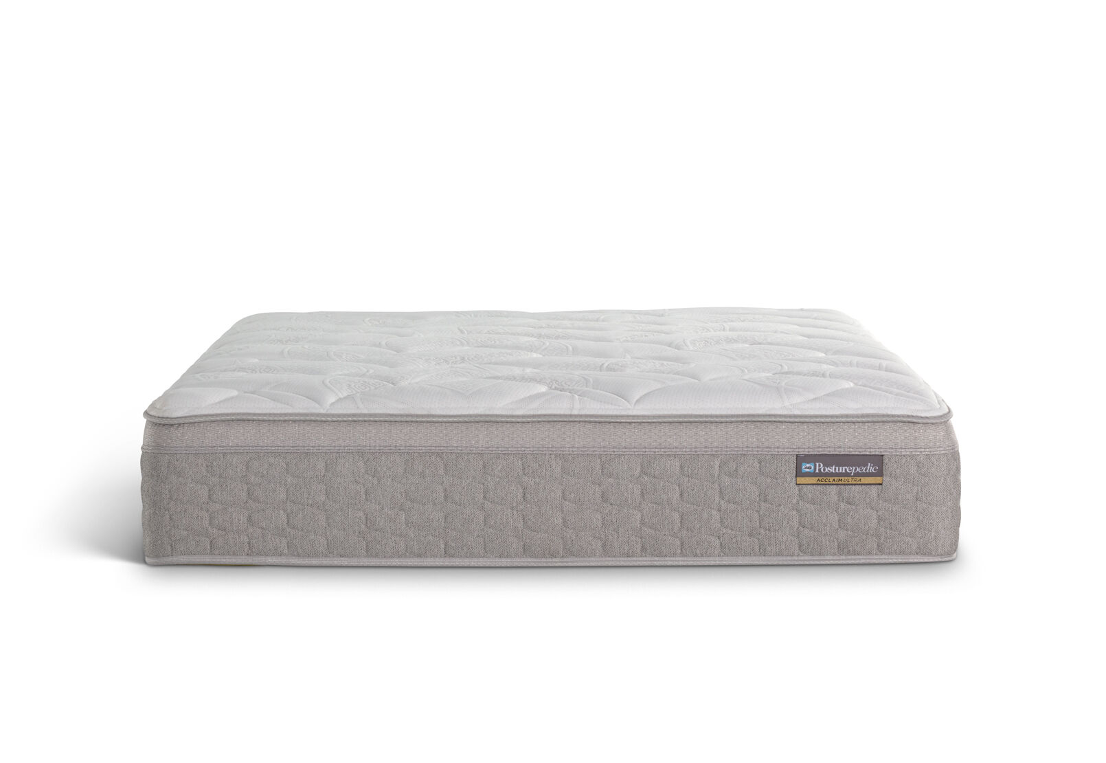 ACCLAIM ULTRA RECHARGE FLEX PLUSH