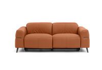 SERAFINI LEATHER