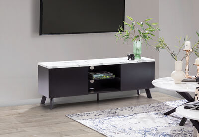 ARABELLA - Entertainment Unit
