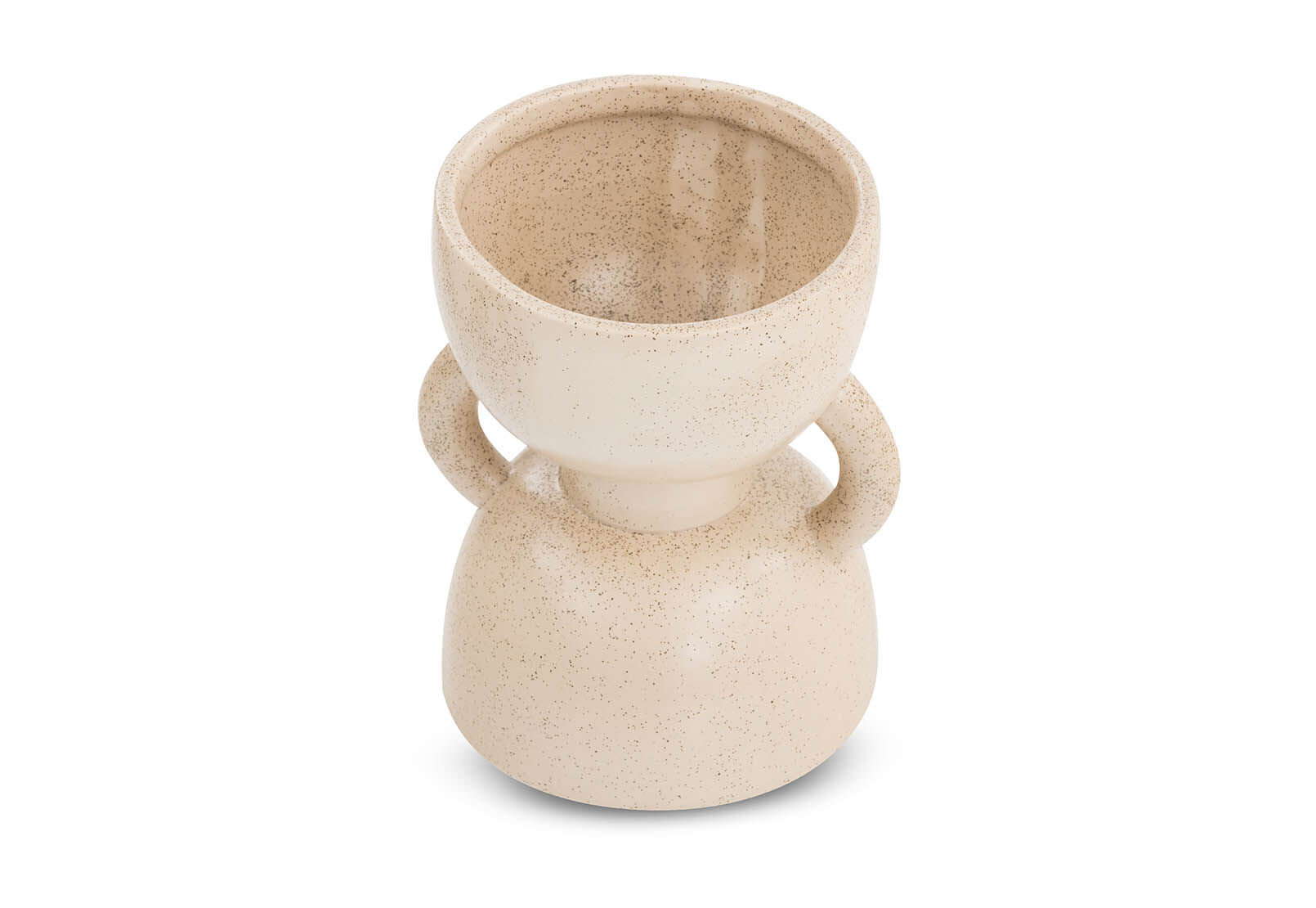 TUKA - Ceramic Vase TUKA