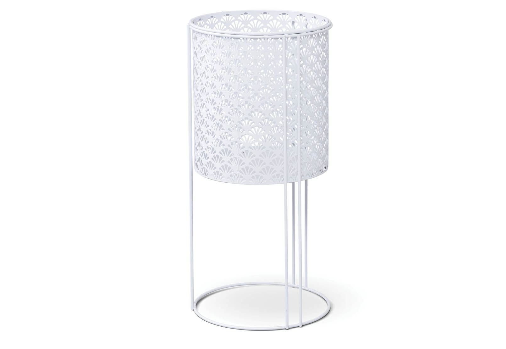 WOLLIS - 40cm Planter WOLLIS
