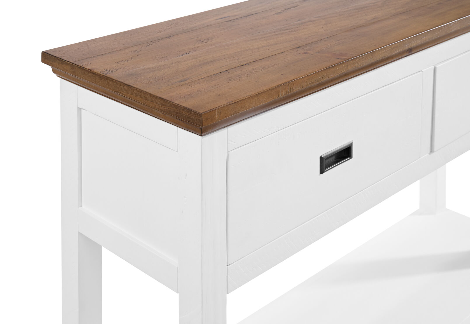 CHARLSBOURG - SOFA TABLE CHARLSBOURG