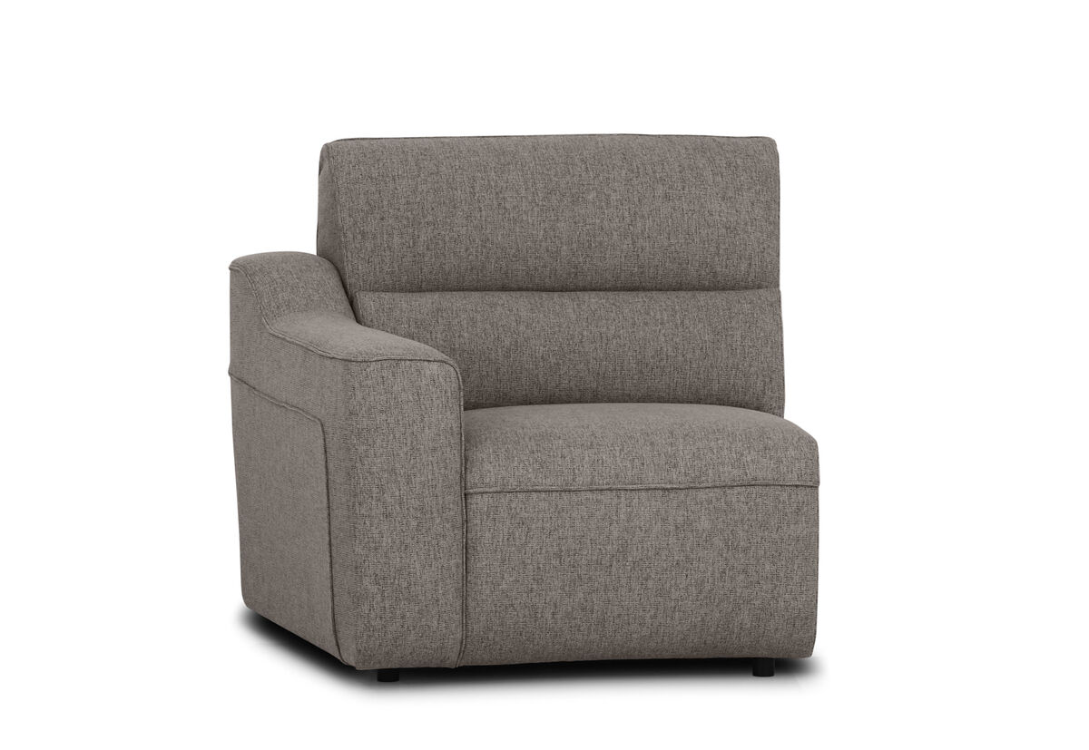 ALLEGRIA FABRIC