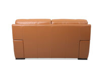 WILCOT LEATHER