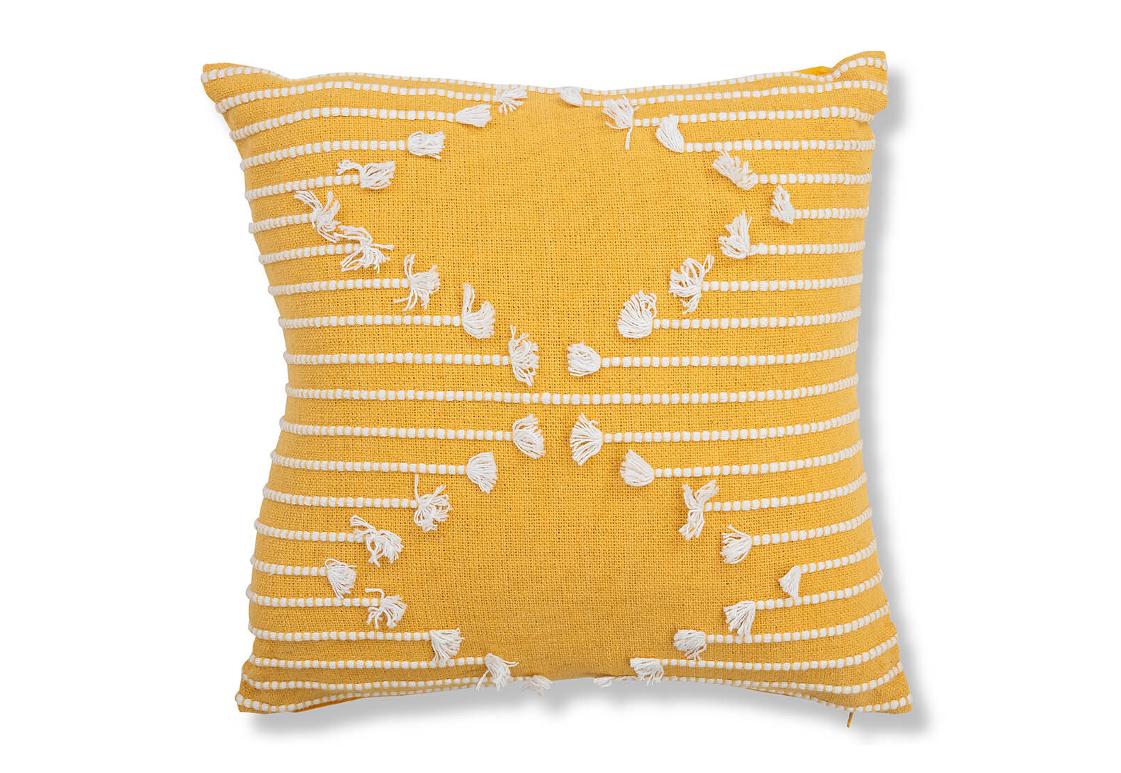 DONIE - Cushion DONIE