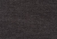 SPECTRA FABRIC