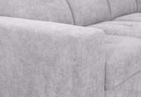 DIAMOND FABRIC