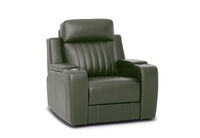 THANE LEATHER