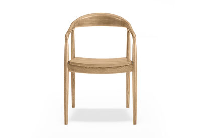 REINE - Dining Chair