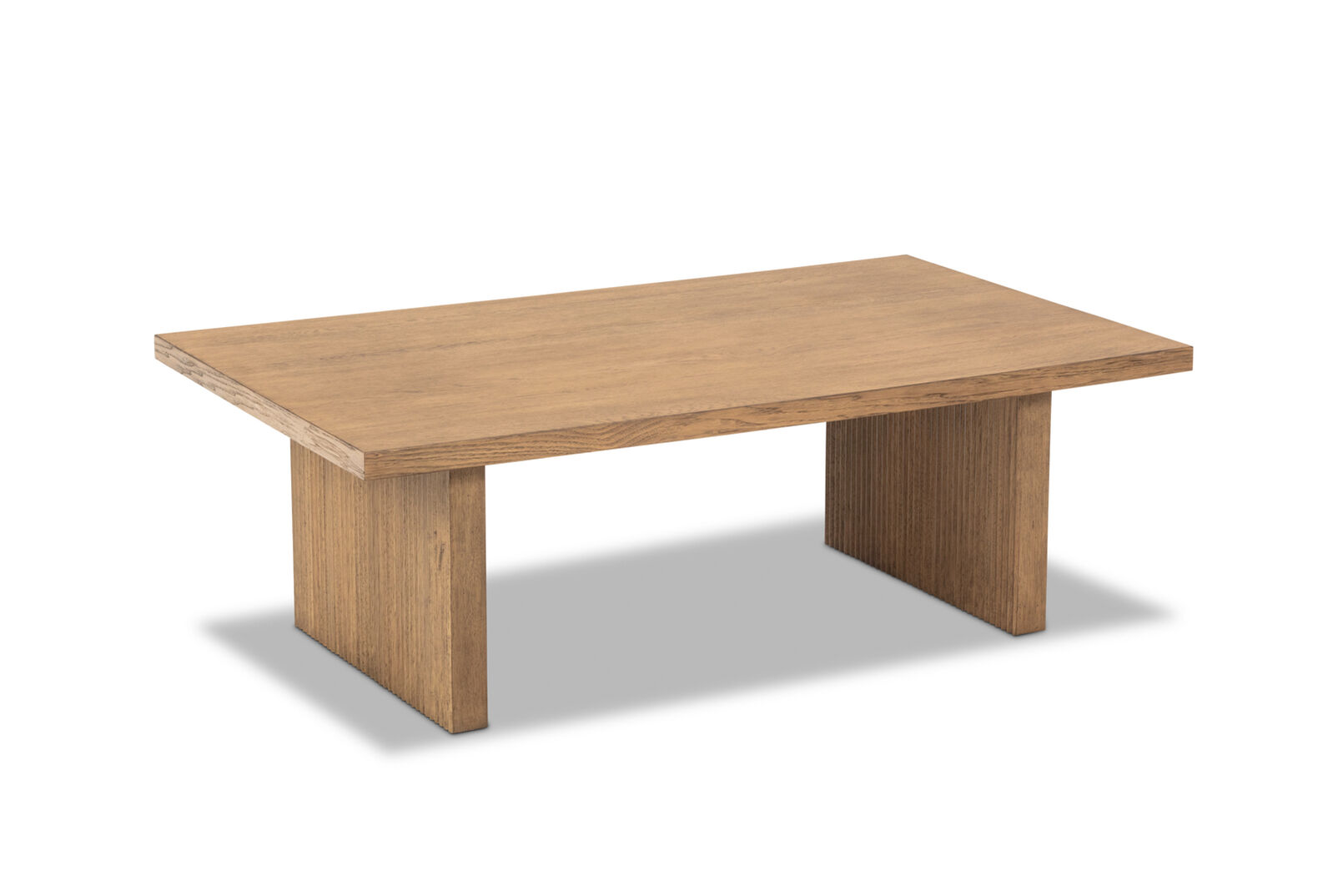 THORIN - Coffee Table THORIN