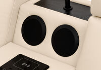 RYKER