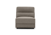 ELISEO FABRIC