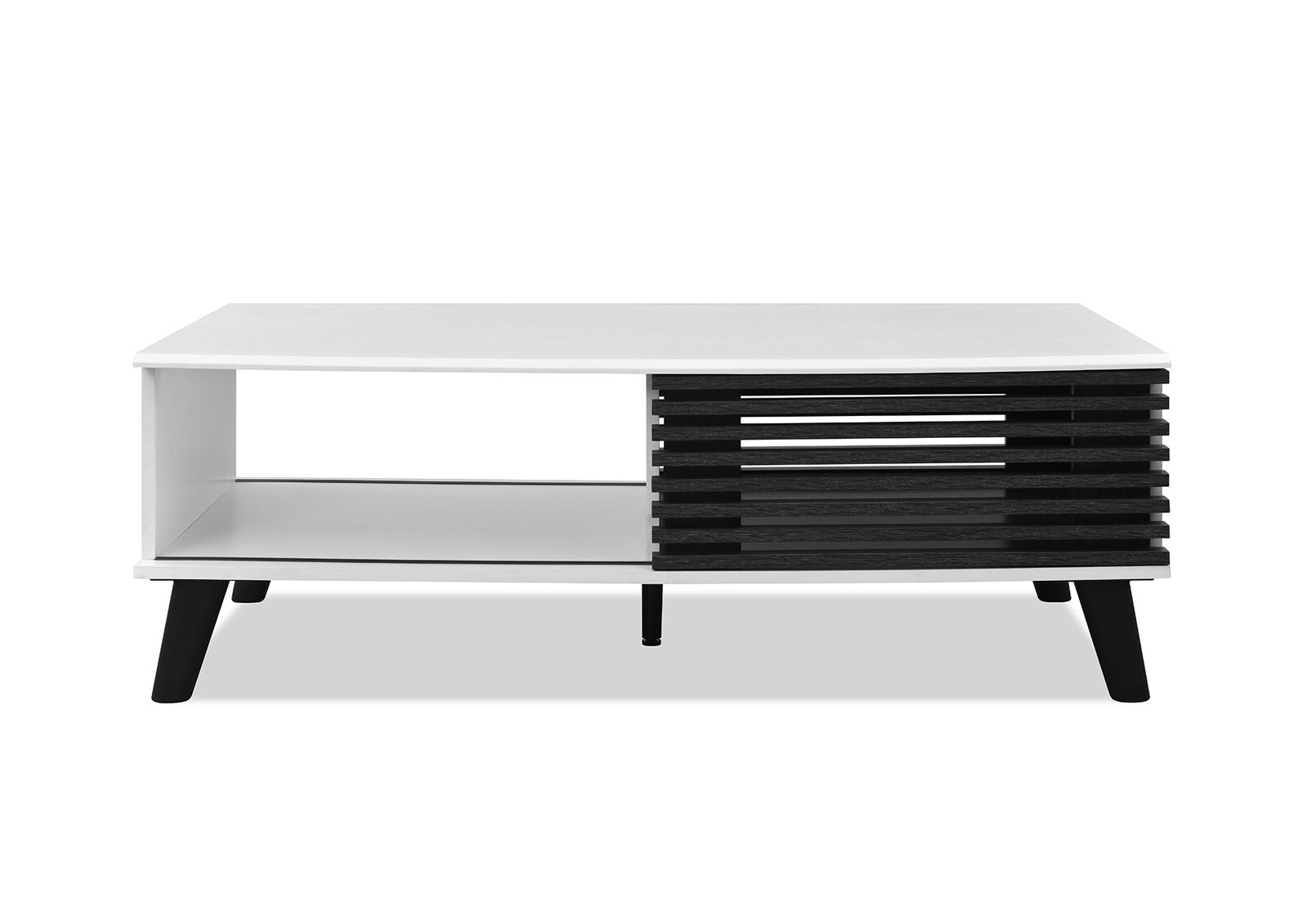 POPE - Coffee Table POPE
