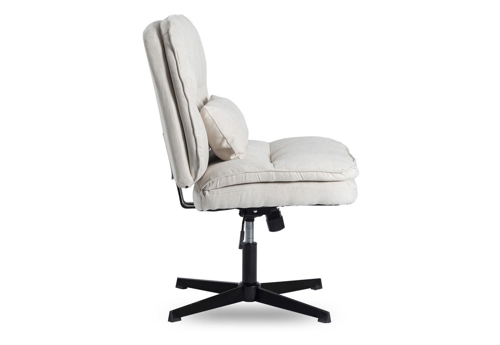 SHEPHERD - Office Chair SHEPHERD