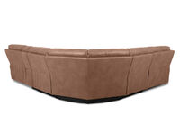 FOXTON FABRIC