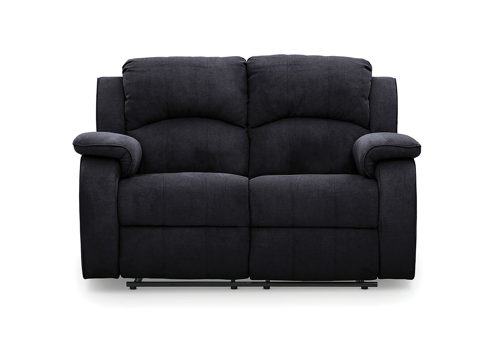 Amart recliner top