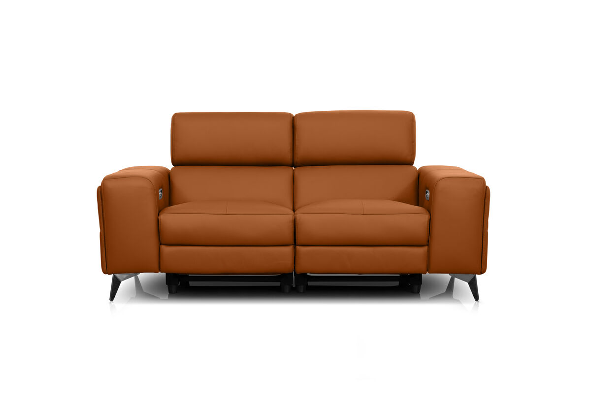SINATRA LEATHER