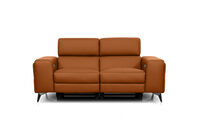 SINATRA LEATHER