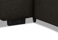 ANWEN FABRIC