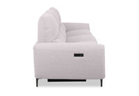 DOMINICO FABRIC