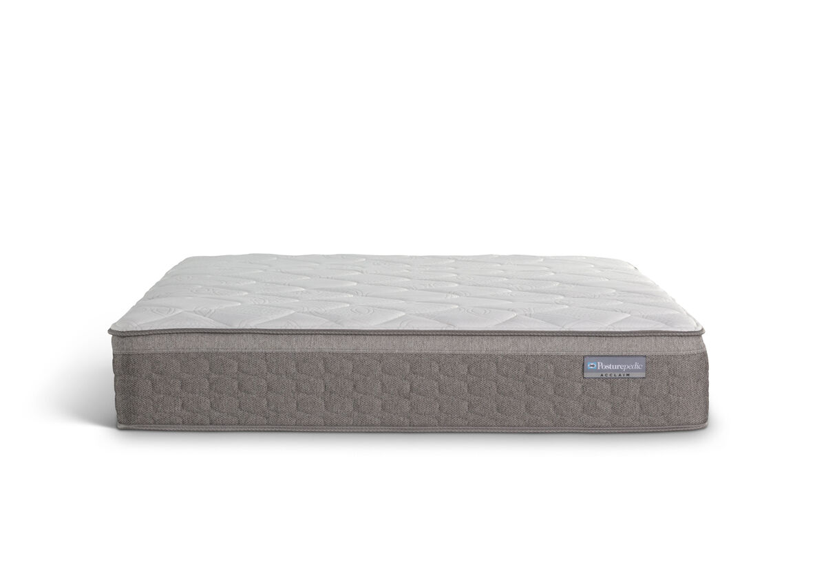 ACCLAIM REFINE FLEX MEDIUM