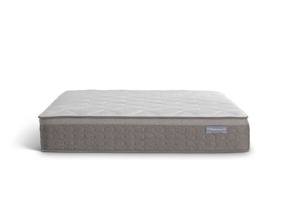 ACCLAIM REFINE FLEX - King Mattress