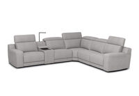 VANTRO FABRIC